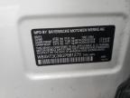 2016 Bmw X1 Xdrive28I for Sale in Hillsborough, NJ - Front End