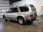 2001 Toyota 4Runner Sr5 de vânzare în Blaine, MN - Front End