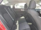 2024 Kia Forte Lx за продажба в Orlando, FL - Front End
