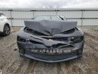 2015 Chevrolet Camaro Ls for Sale in Earlington, KY - Front End