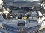 Ellwood City, PA에서 판매 중인 2018 Dodge Journey Se - Front End