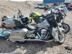Hueytown, AL에서 판매 중인 2016 Harley-Davidson Flhtcu Ultra Classic Electra Glide - Rear End