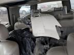2001 Gmc Denali Xl K1500 იყიდება Helena-ში, MT - Front End