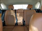 2022 Lexus Rx 350 for Sale in Albuquerque, NM - Hail