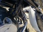 2004 Harley-Davidson Flhtpi  на продаже в Candia, NH - All Over
