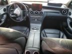 2018 Mercedes-Benz C 300 for Sale in San Antonio, TX - Front End