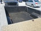 1995 Ford F150  na sprzedaż w Riverview, FL - Side
