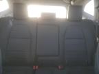 2022 Honda Cr-V Exl for Sale in San Antonio, TX - Rear End