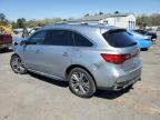 2017 Acura Mdx Technology продається в Eight Mile, AL - Front End