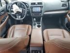 2019 Subaru Outback Touring na sprzedaż w Baltimore, MD - Front End