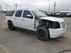 2008 Gmc Yukon Xl Denali for Sale in Nampa, ID - Front End