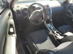 2008 Toyota Scion Tc  na sprzedaż w Martinez, CA - Front End