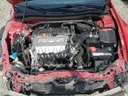 2012 Acura Tsx Se for Sale in Tifton, GA - Front End