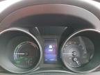 2015 TOYOTA AURIS EXCE for sale at Copart NEWBURY