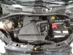 2012 FIAT 500 POP for sale at Copart QC - MONTREAL