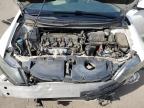 2015 Honda Civic Ex იყიდება Fresno-ში, CA - Front End