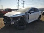 2017 Lexus Rx 350 Base for Sale in Elgin, IL - Front End