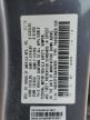 2016 Honda Accord Lx na sprzedaż w Louisville, KY - Hail