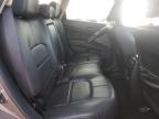2014 Nissan Murano S for Sale in Wayland, MI - Side