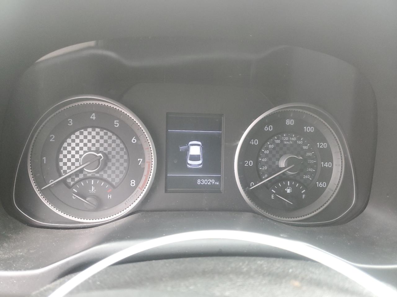 2019 Hyundai Elantra - Image 9