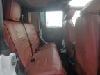 2016 Jeep Wrangler Unlimited Sport zu verkaufen in Riverview, FL - Front End