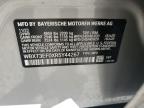 2024 Bmw X1 Xdrive28I for Sale in Shreveport, LA - Front End
