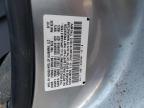 2007 Honda Odyssey Exl na sprzedaż w Florence, MS - Front End