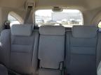 2008 Honda Cr-V Ex for Sale in Antelope, CA - Side