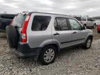 2005 Honda Cr-V Ex за продажба в Cicero, IN - Mechanical