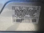 2014 Nissan Sentra S იყიდება Jacksonville-ში, FL - Rear End