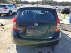 2014 Nissan Versa Note S продається в Florence, MS - Front End