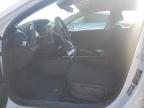 2024 Hyundai Elantra Se na sprzedaż w Sacramento, CA - Rear End
