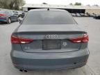 2020 Audi A3 Premium for Sale in Corpus Christi, TX - Front End