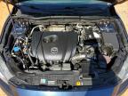2016 Mazda 3 Touring en Venta en China Grove, NC - Side