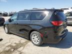 2020 Chrysler Voyager Lxi за продажба в Bridgeton, MO - Front End