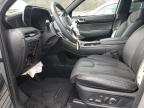 2024 Hyundai Palisade Calligraphy de vânzare în Marlboro, NY - Rollover