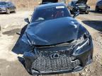 2025 Lexus Is 350 F Sport Design zu verkaufen in Marlboro, NY - All Over