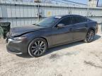 2021 Mazda 6 Touring на продаже в Walton, KY - Front End