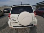 2010 Toyota Rav4    for Sale in Earlington, KY - Rear End