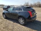 2012 Cadillac Srx Luxury Collection for Sale in Columbia Station, OH - Mechanical