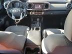 2016 Toyota Tacoma Double Cab للبيع في Cahokia Heights، IL - All Over