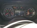 2022 Chevrolet Camaro Ls for Sale in North Las Vegas, NV - Front End