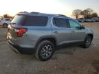 2023 Gmc Acadia Slt en Venta en Tanner, AL - Front End