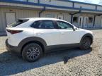 2025 Mazda Cx-30  na sprzedaż w Concord, NC - All Over