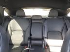 2023 Infiniti Qx55 Essential იყიდება Kansas City-ში, KS - Top/Roof