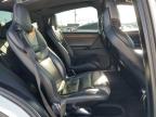 2016 Tesla Model X  იყიდება Sun Valley-ში, CA - Water/Flood
