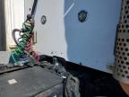 2013 Kenworth T680 Semi Truck for Sale in Gastonia, NC - Minor Dent/Scratches