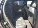 2021 Mercedes-Benz Gla 250 4Matic იყიდება Martinez-ში, CA - Vandalism