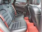 2017 Porsche Macan Gts للبيع في Exeter، RI - Rear End