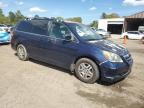 2006 Honda Odyssey Exl for Sale in Greenwell Springs, LA - Front End